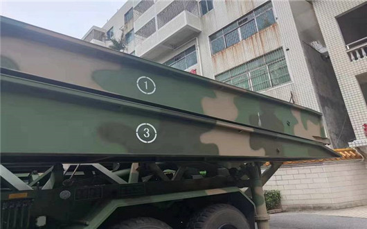 伊犁数码迷彩喷涂技术全指南：从特性到实操落地