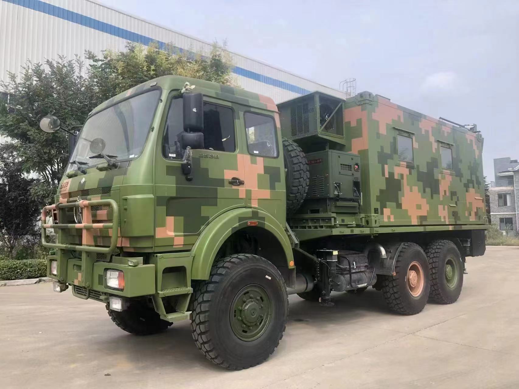 伊犁 护坡变形迷彩漆,围墙迷彩漆施工